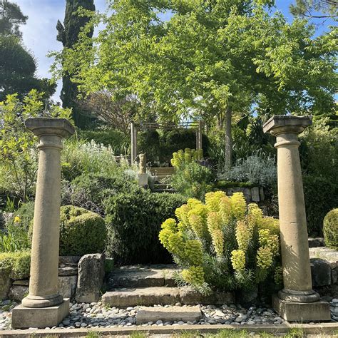 jardin zen erik borja avis.